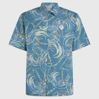 O'Neill  O'Riginals Upf50 Short Sleeve UV Top