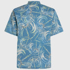 O'Neill  O'Riginals Upf50 Short Sleeve UV Top