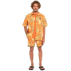 O'Neill  O'Riginals Upf50 Short Sleeve UV Top