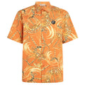 O'Neill  O'Riginals Upf50 Short Sleeve UV Top