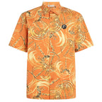 O'Neill  O'Riginals Upf50 Short Sleeve UV Top