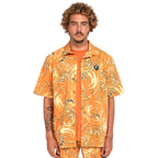 O'Neill  O'Riginals Upf50 Short Sleeve UV Top