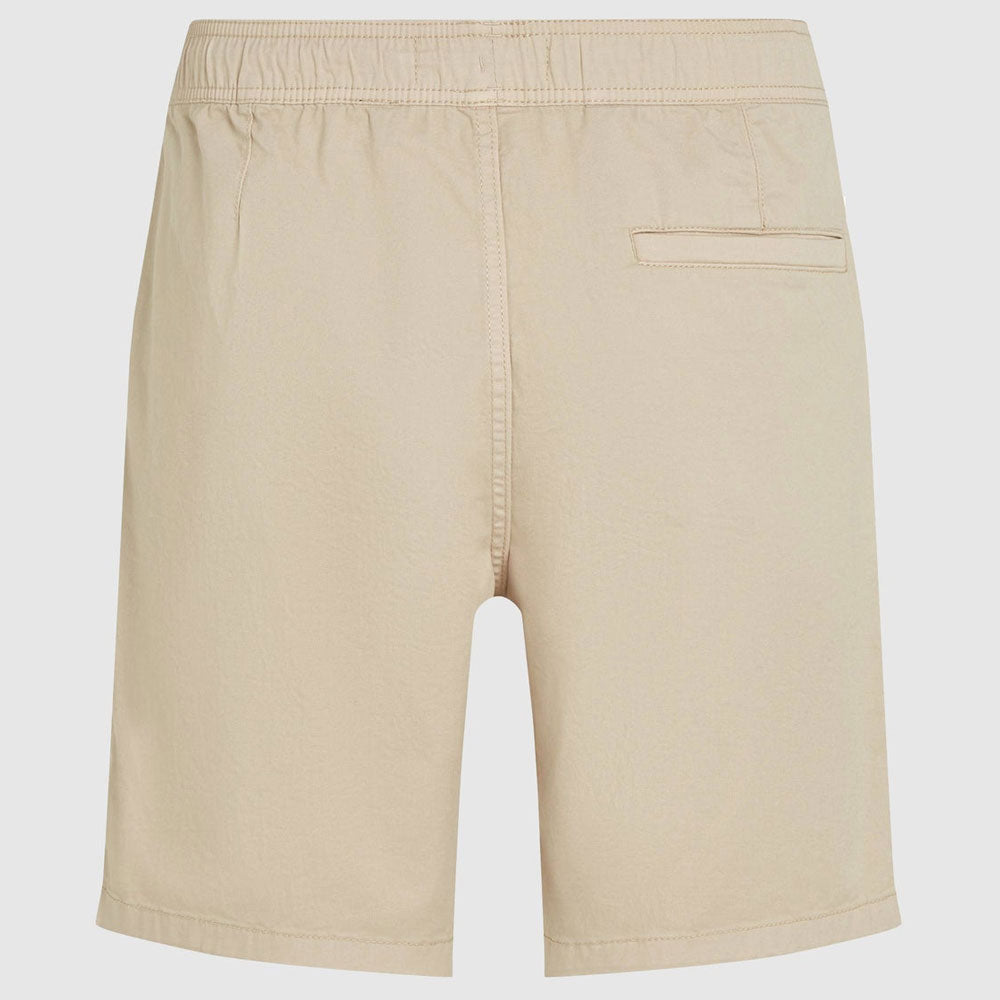 O'Neill  O'Riginals Walk Shorts