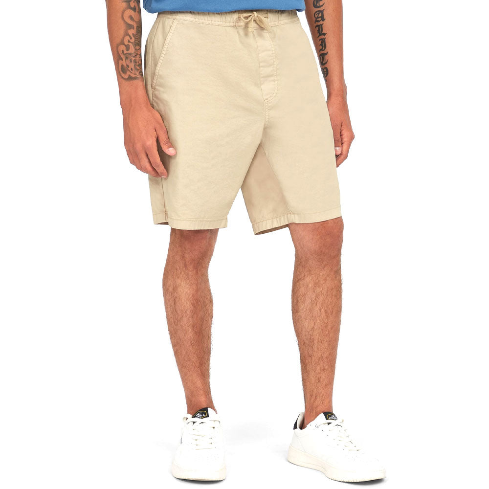 O'Neill  O'Riginals Walk Shorts