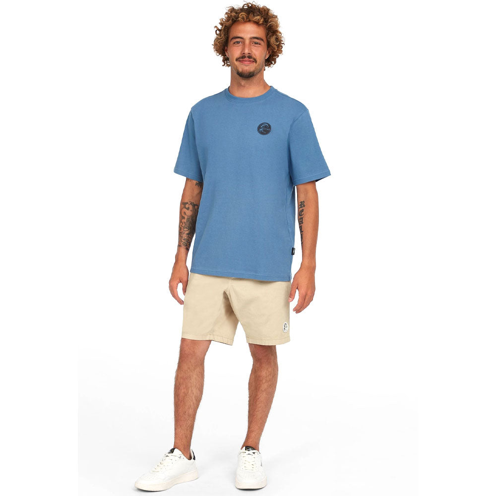 O'Neill  O'Riginals Walk Shorts