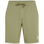 O'Neill  O'Riginals Walk Shorts