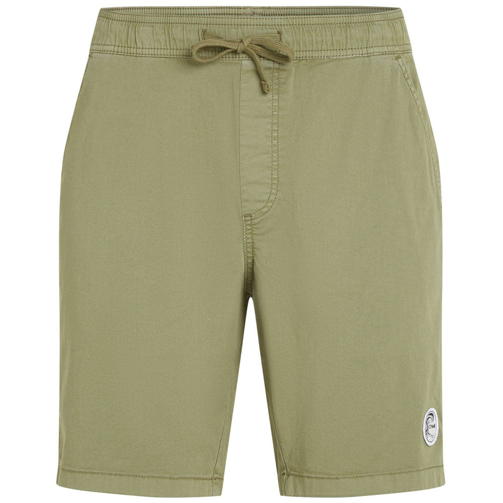 O'Neill  O'Riginals Walk Shorts