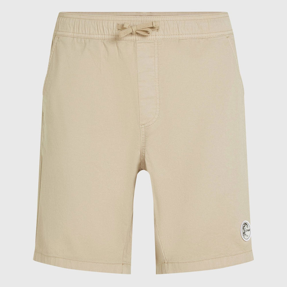 O'Neill  O'Riginals Walk Shorts