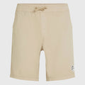 O'Neill  O'Riginals Walk Shorts