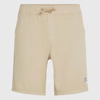 O'Neill  O'Riginals Walk Shorts