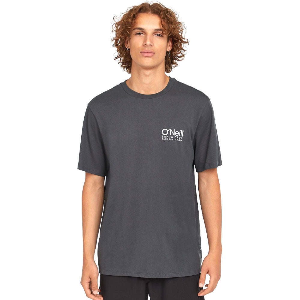 O'Neill  Original Cali Logo T-Shirt