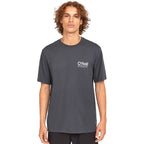 O'Neill  Original Cali Logo T-Shirt