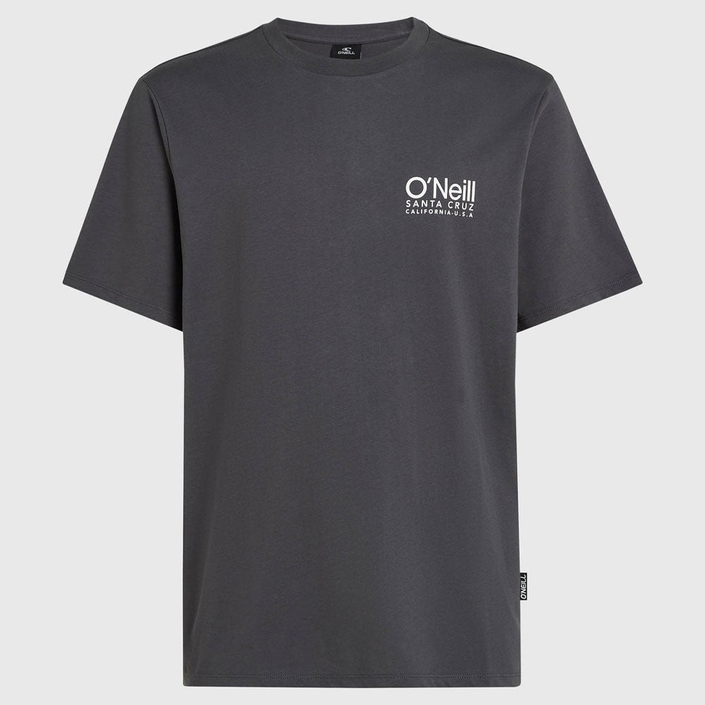 O'Neill  Original Cali Logo T-Shirt