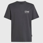 O'Neill  Original Cali Logo T-Shirt