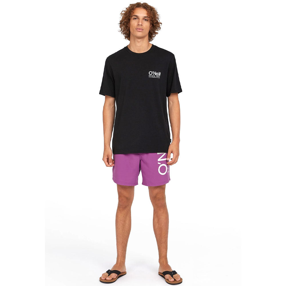 O'Neill  Original Cali Logo T-Shirt