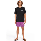 O'Neill  Original Cali Logo T-Shirt