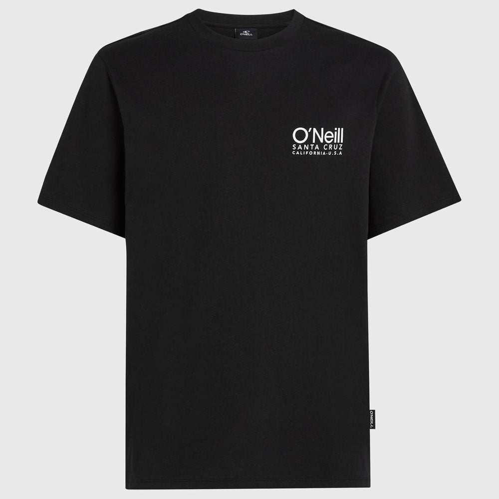 O'Neill  Original Cali Logo T-Shirt