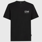 O'Neill  Original Cali Logo T-Shirt