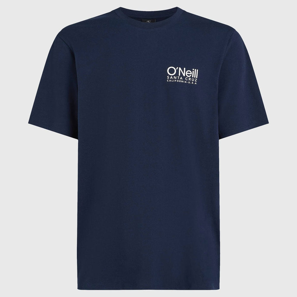 O'Neill  Original Cali Logo T-Shirt