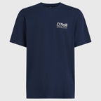 O'Neill  Original Cali Logo T-Shirt