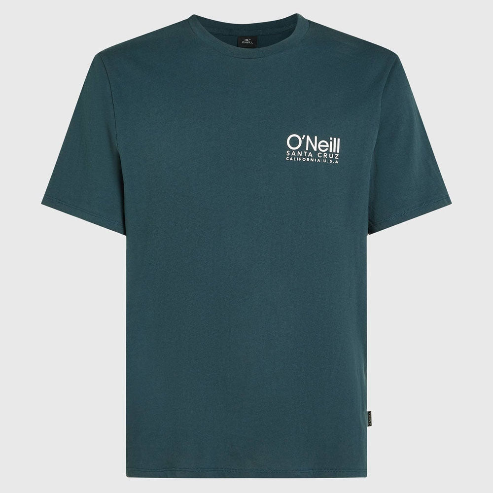 O'Neill  Original Cali Logo T-Shirt