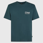 O'Neill  Original Cali Logo T-Shirt