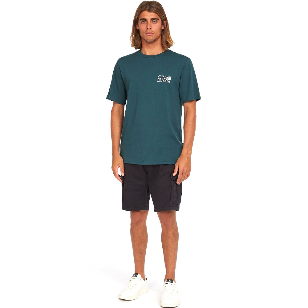 O'Neill  Original Cali Logo T-Shirt