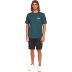 O'Neill  Original Cali Logo T-Shirt