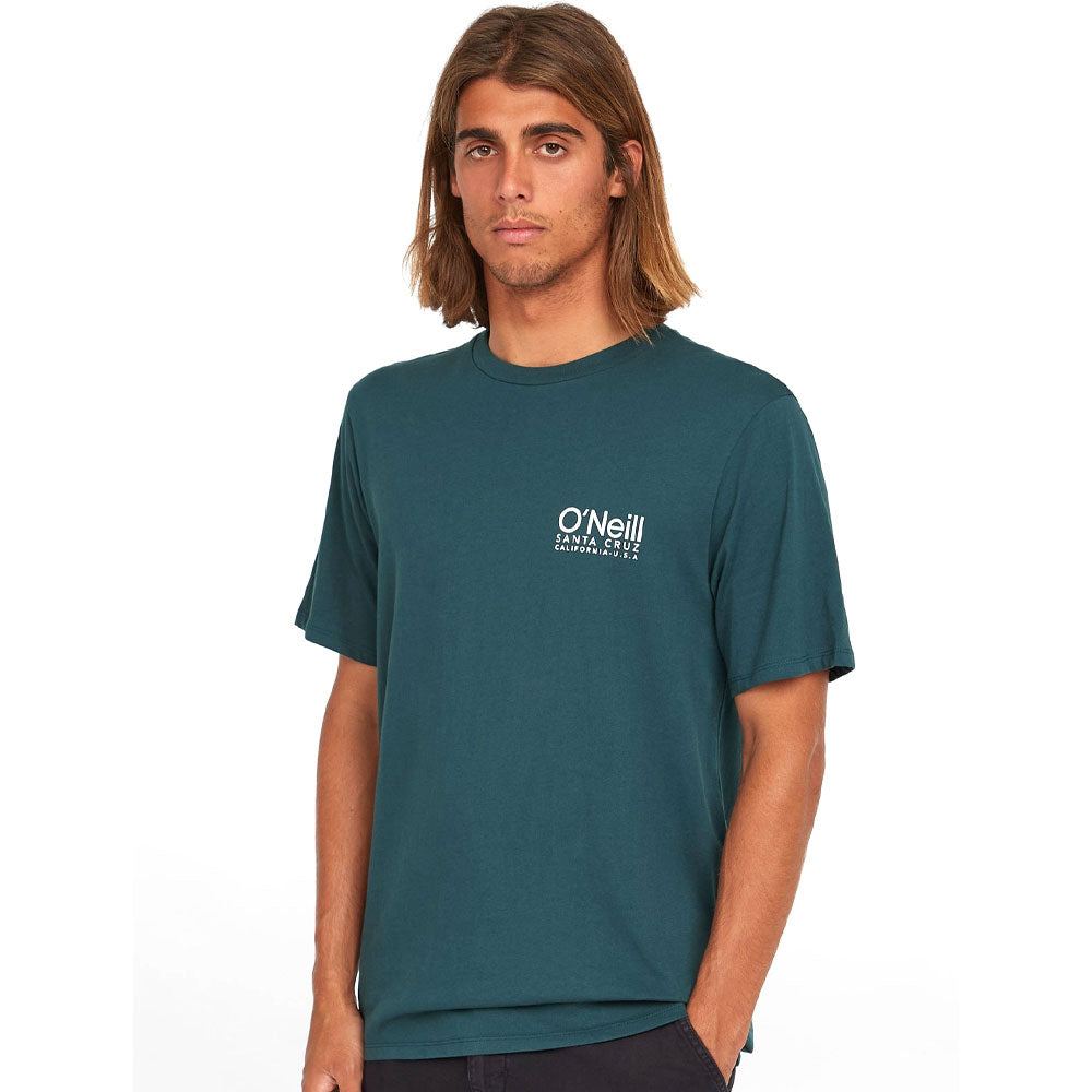O'Neill  Original Cali Logo T-Shirt