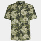 O'Neill  Print Shirt