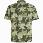 O'Neill  Print Shirt