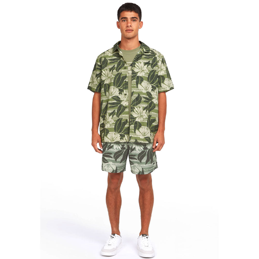 O'Neill  Print Shirt