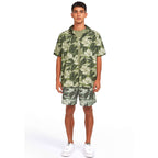 O'Neill  Print Shirt