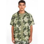 O'Neill  Print Shirt