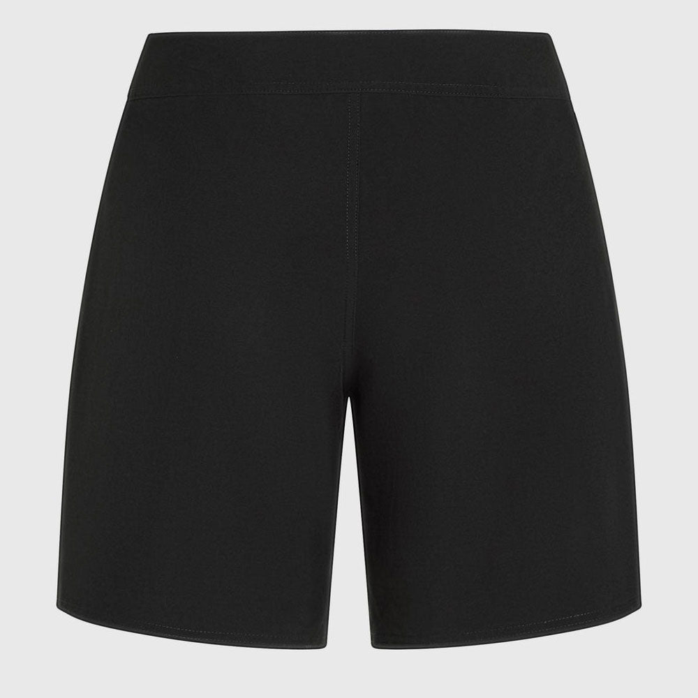 O'Neill  Solid 17 Boardshorts