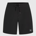 O'Neill  Solid 17 Boardshorts