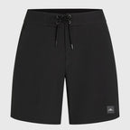O'Neill  Solid 17 Boardshorts