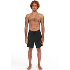 O'Neill  Solid 17 Boardshorts