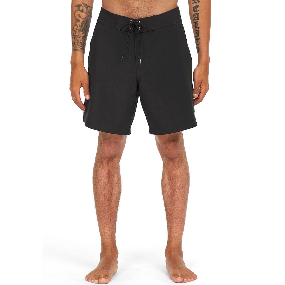 O'Neill  Solid 17 Boardshorts
