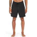 O'Neill  Solid 17 Boardshorts