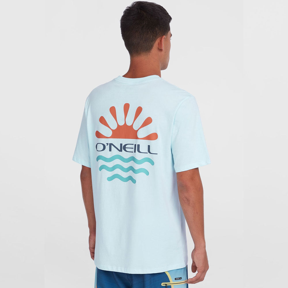 O'Neill  Sun T-Shirt