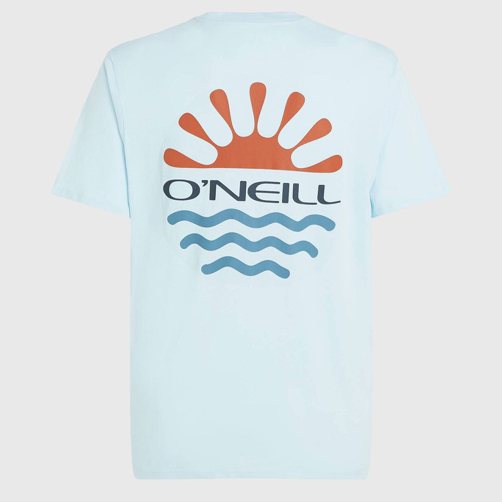 O'Neill  Sun T-Shirt