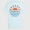 O'Neill  Sun T-Shirt