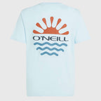 O'Neill  Sun T-Shirt