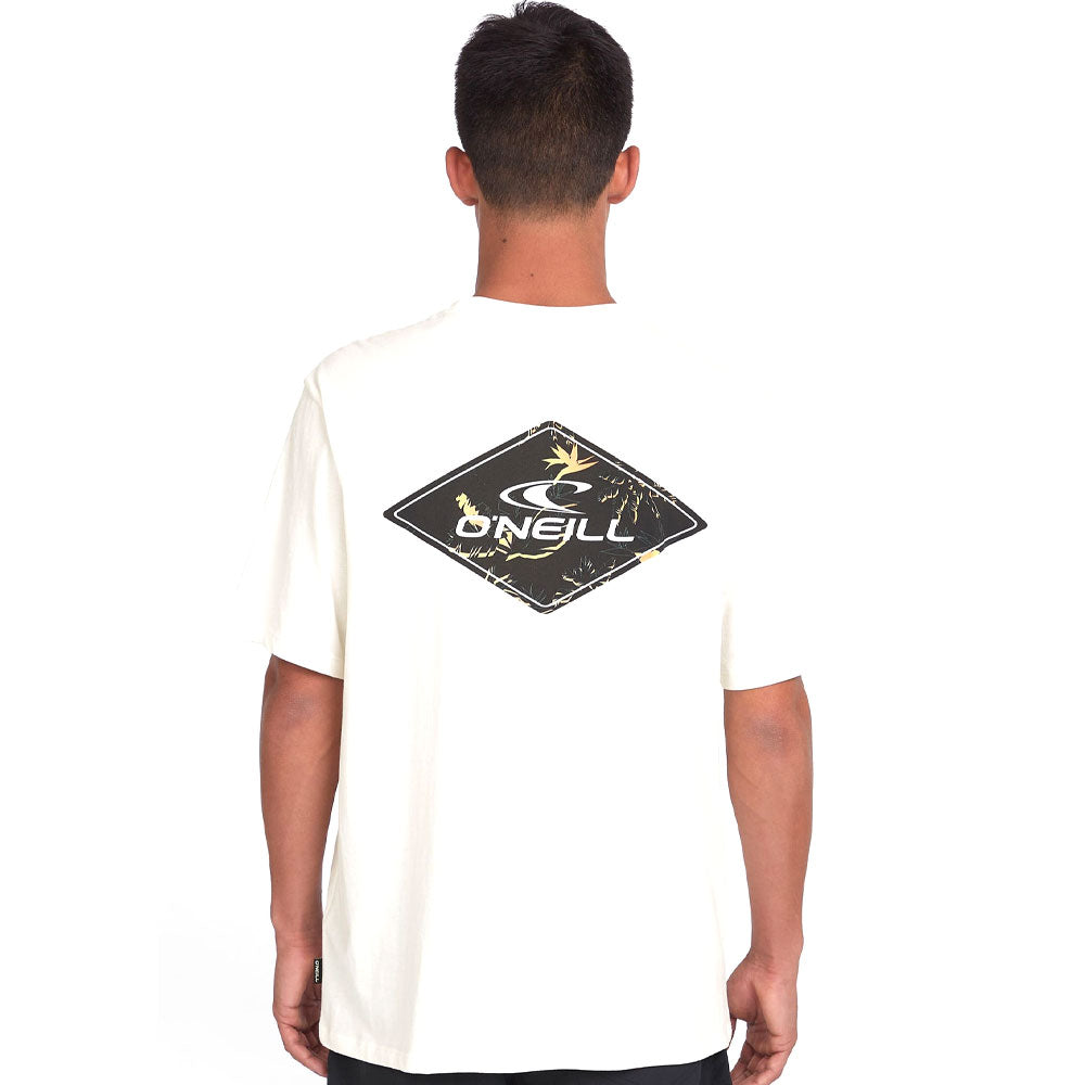 O'Neill  Sun T-Shirt