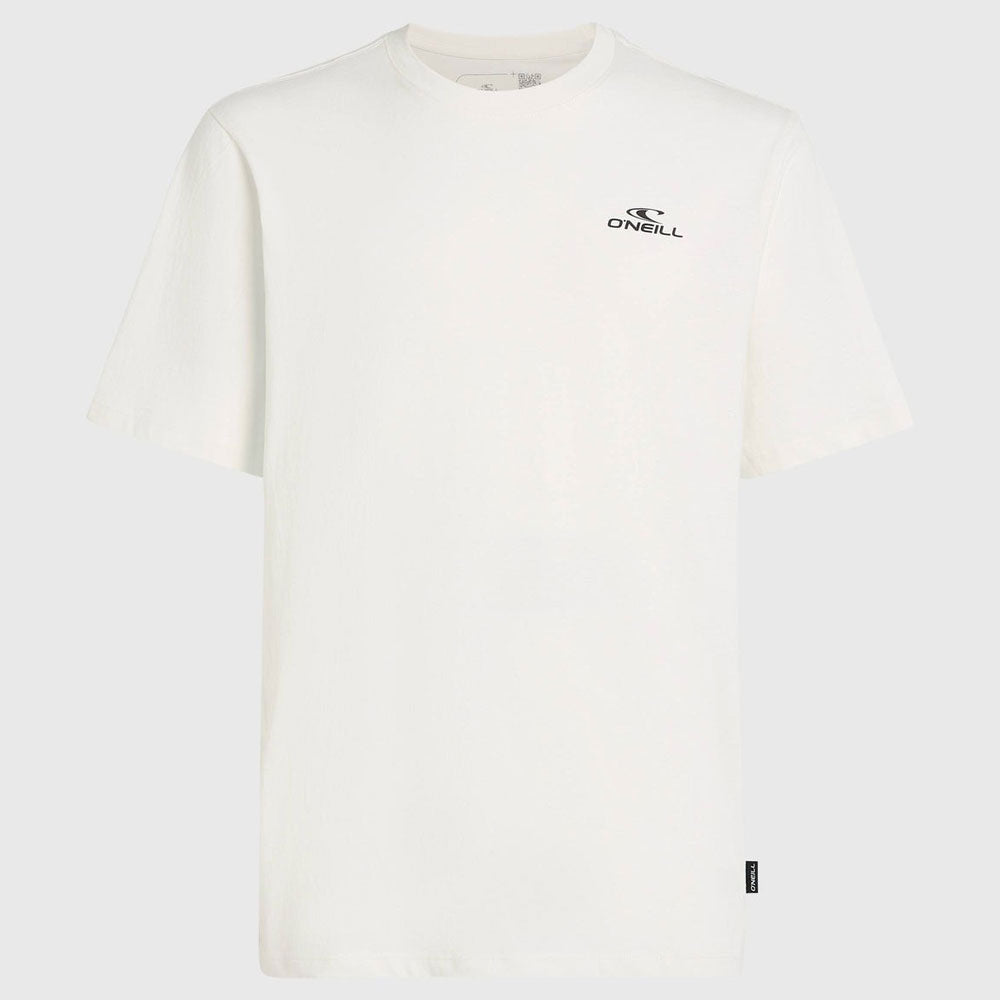 O'Neill  Sun T-Shirt