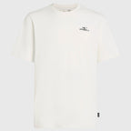 O'Neill  Sun T-Shirt