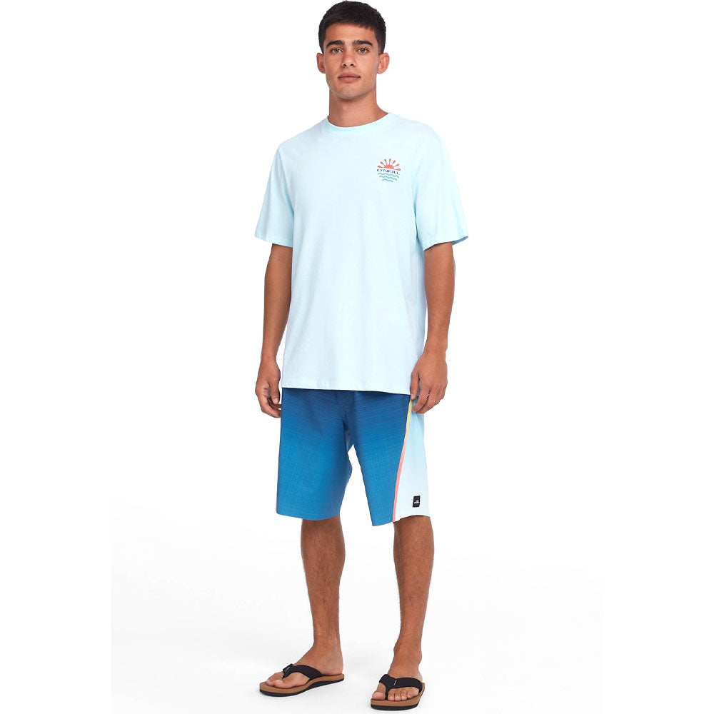 O'Neill  Sun T-Shirt