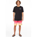 O'Neill  Surf Co T-Shirt