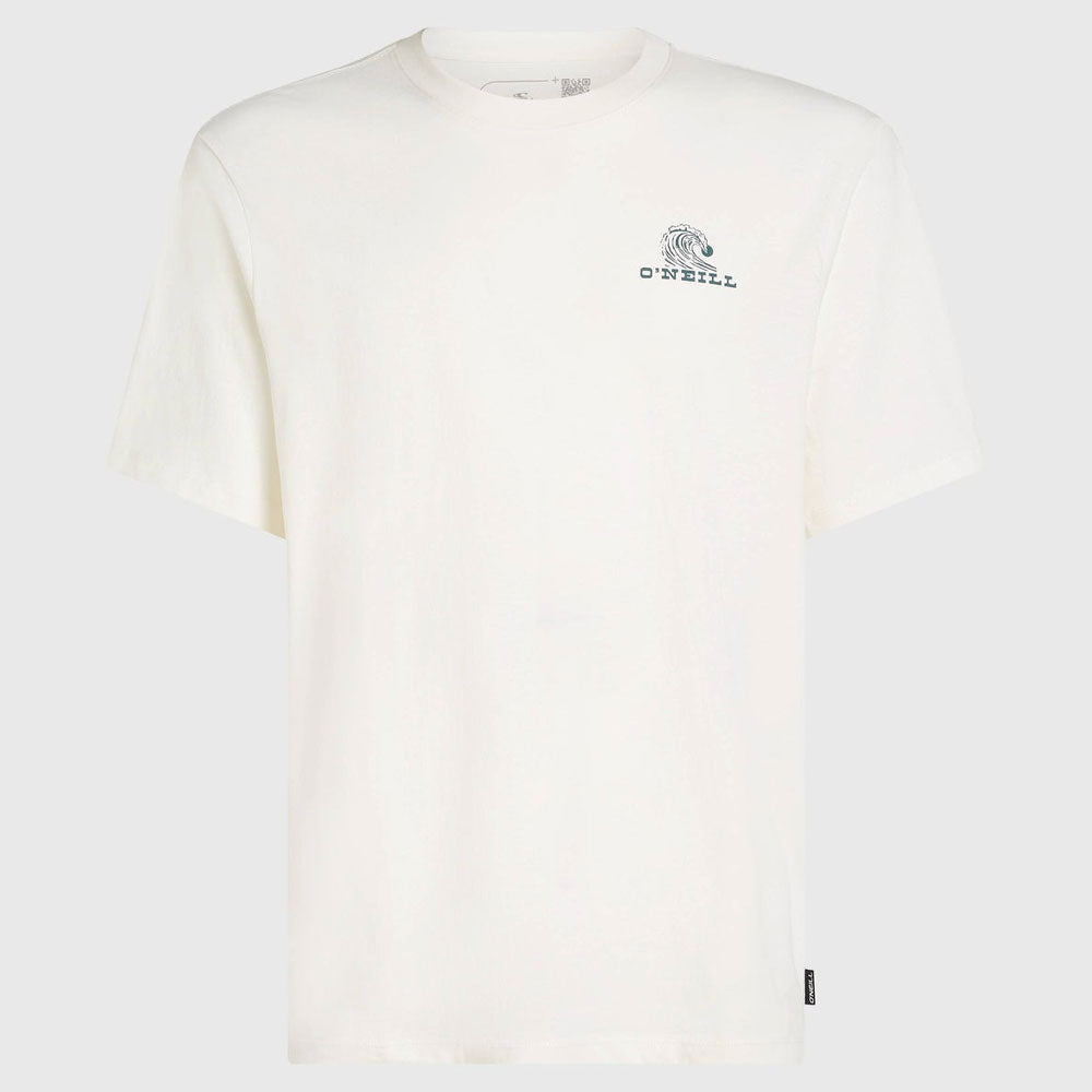 O'Neill  Surf Co T-Shirt